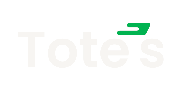 Tote's logo