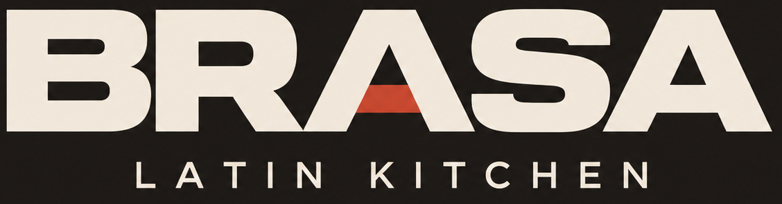BRASA Latin Kitchen